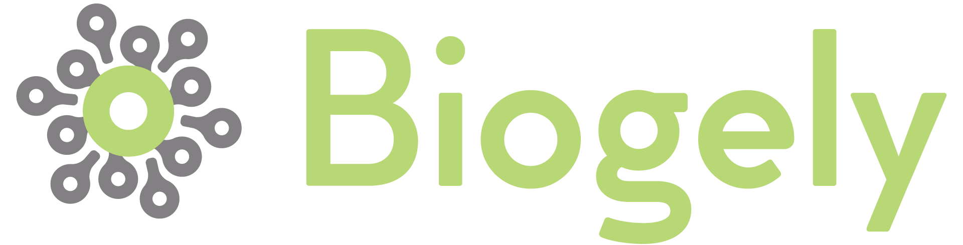 Firma Logosu